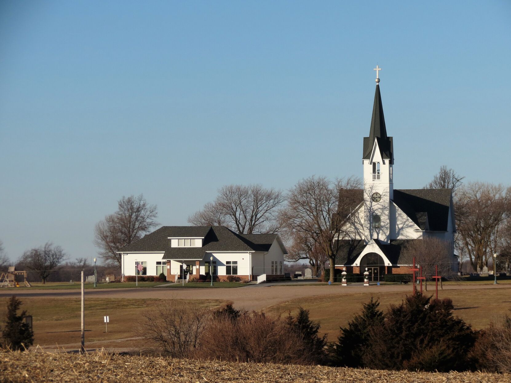 Zion Lutheran Christmas 5.JPG